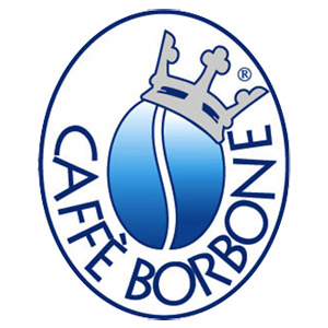 caffe-borbone-filco-vending