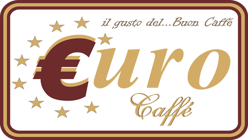 Eurocaffe 88